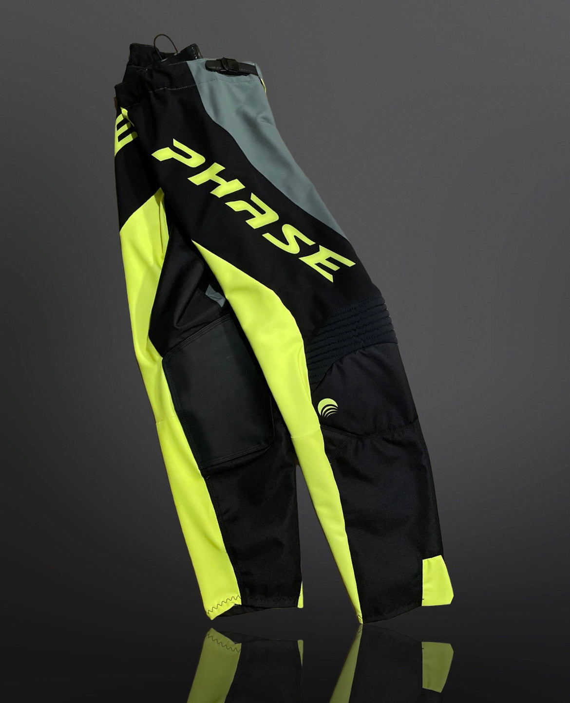 FullSizeRender_dc4efa34-ea7c-