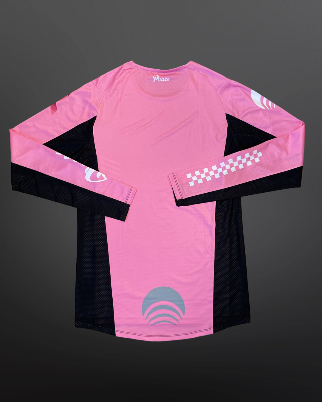 Pack to debut pink jerseys this week for cancer awareness
