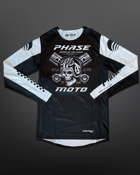 image_e8d5eeb3-7b17-4aed-b70b-